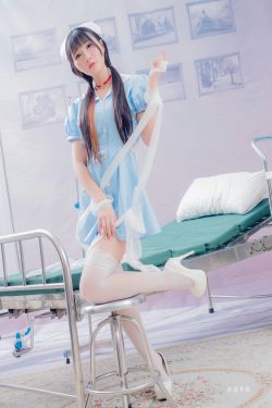 无翼污无遮全彩本子